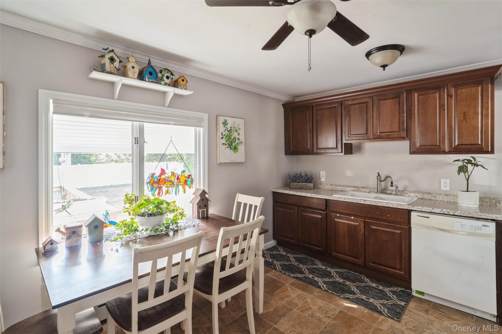 Single Family Ackerly Suffolk County, NY 11779, MLS-915024-4