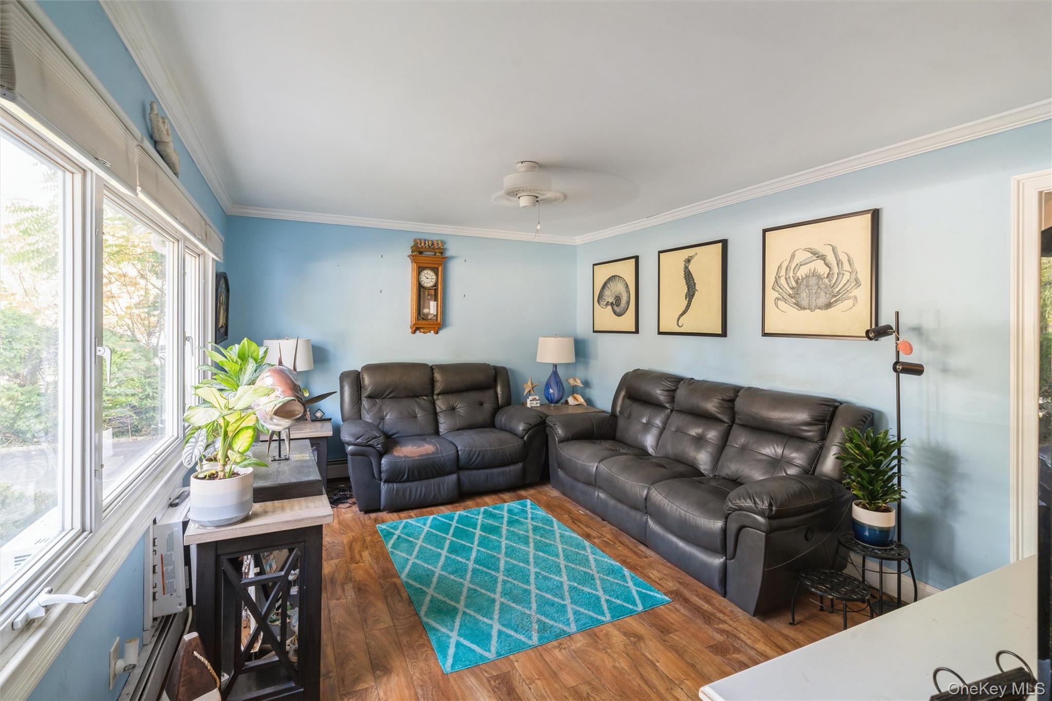 Single Family Ackerly Suffolk County, NY 11779, MLS-915024-5