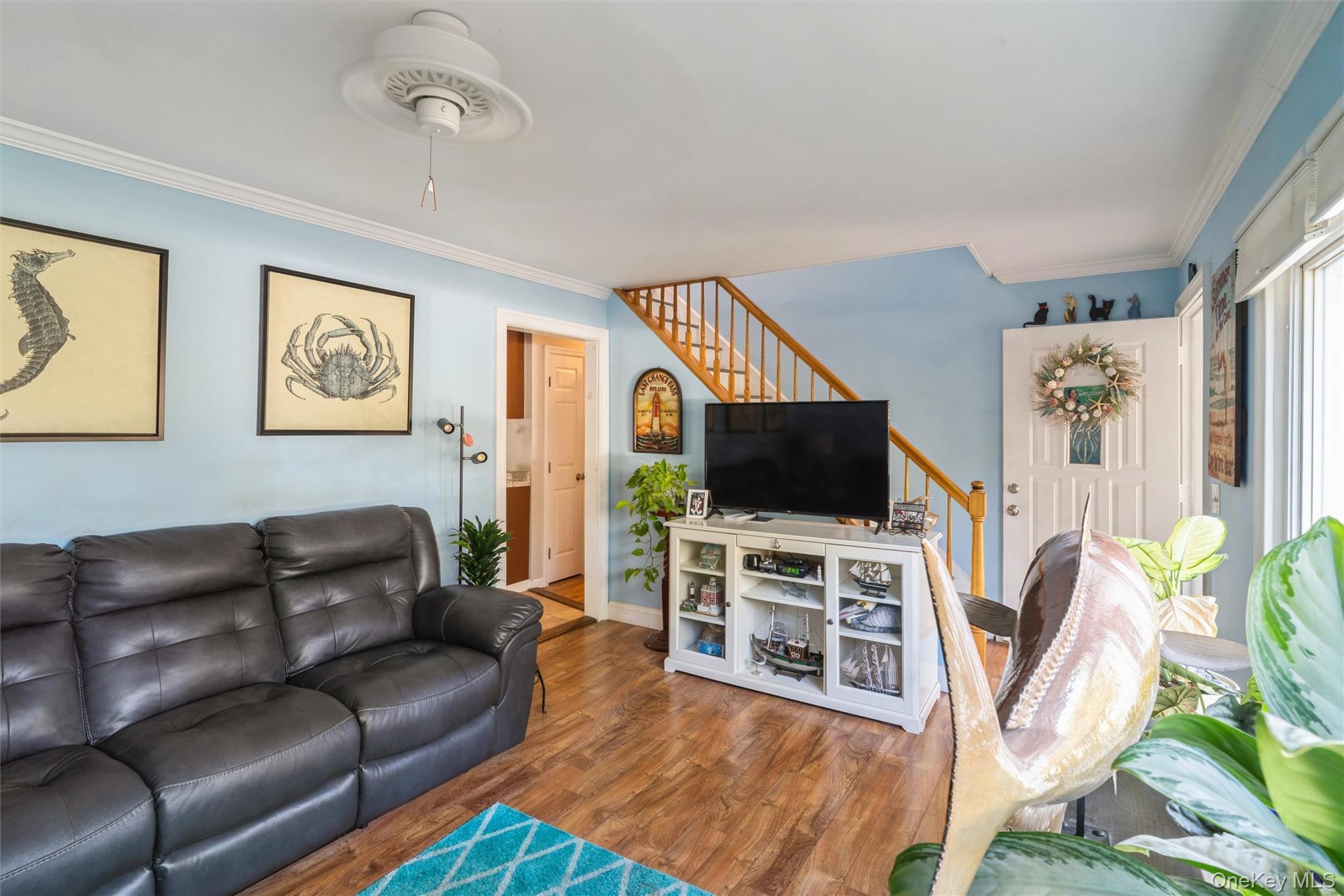 Single Family Ackerly Suffolk County, NY 11779, MLS-915024-6