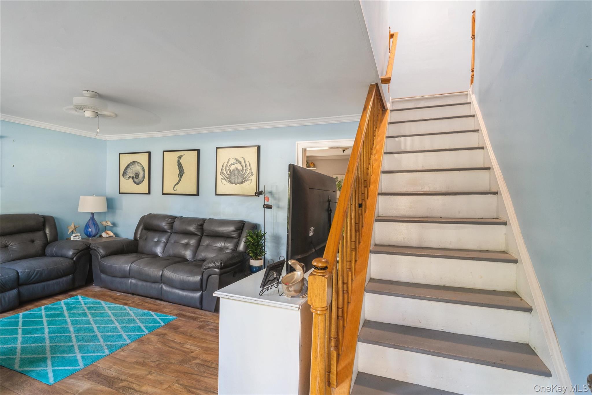 Single Family Ackerly Suffolk County, NY 11779, MLS-915024-7