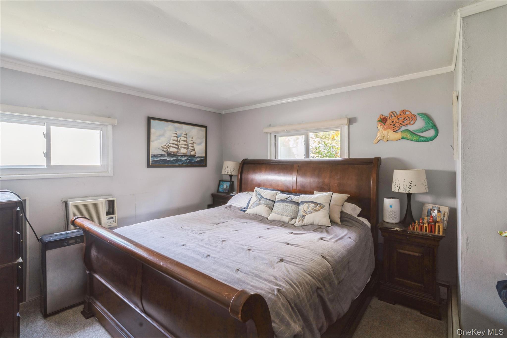 Single Family Ackerly Suffolk County, NY 11779, MLS-915024-8