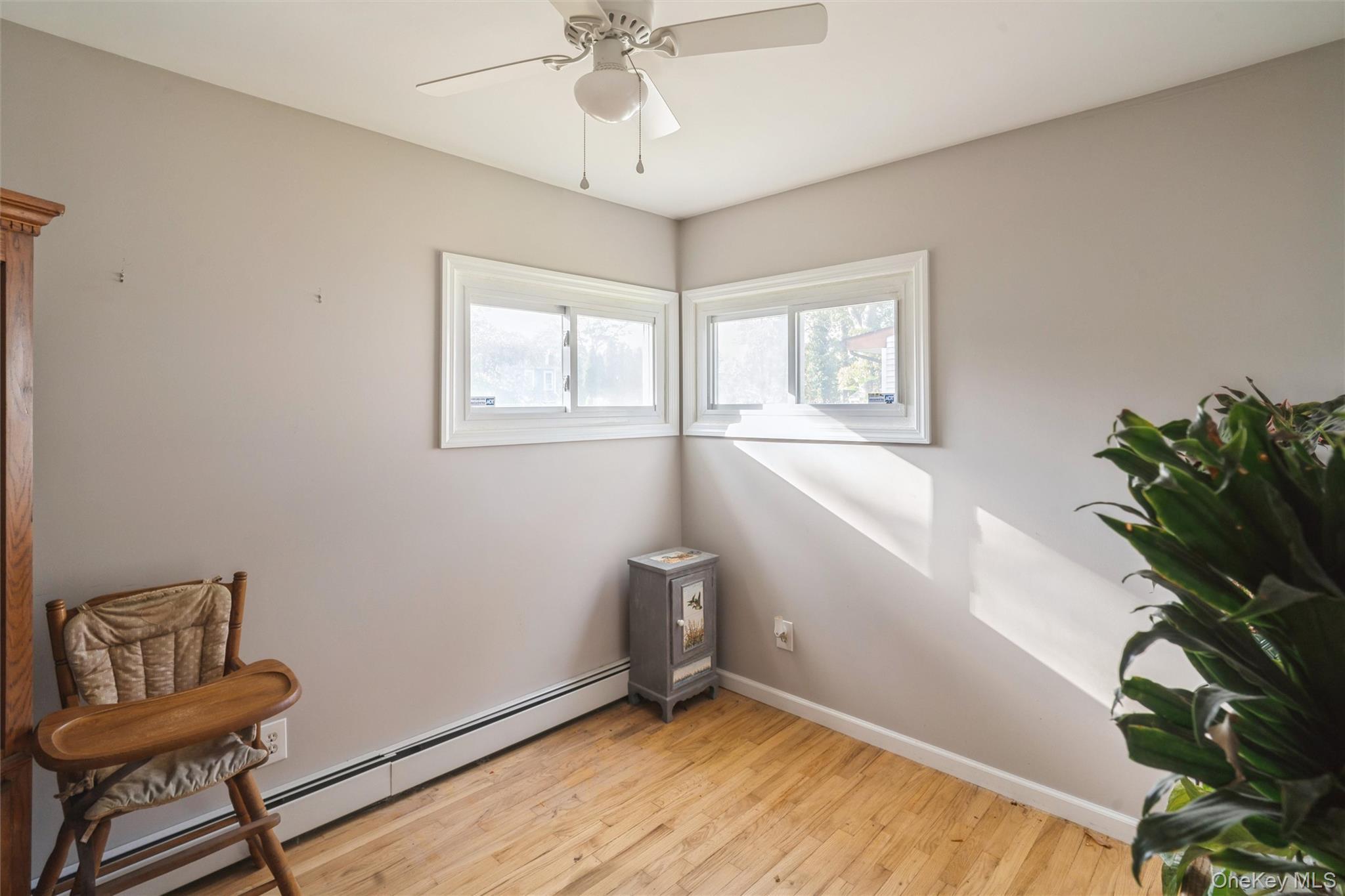 Single Family Ackerly Suffolk County, NY 11779, MLS-915024-9