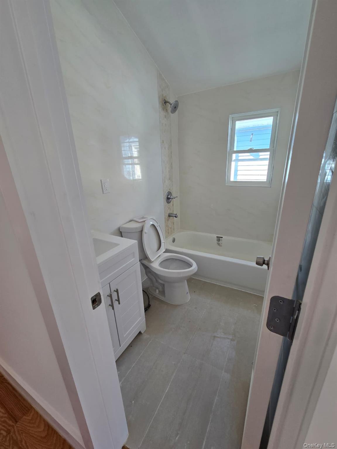 Single Family Beach 45 St  Queens, NY 11691, MLS-915062-10