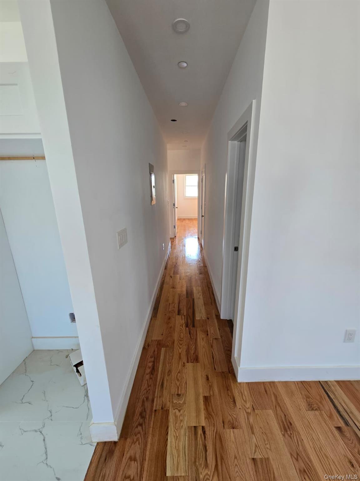 Single Family Beach 45 St  Queens, NY 11691, MLS-915062-13