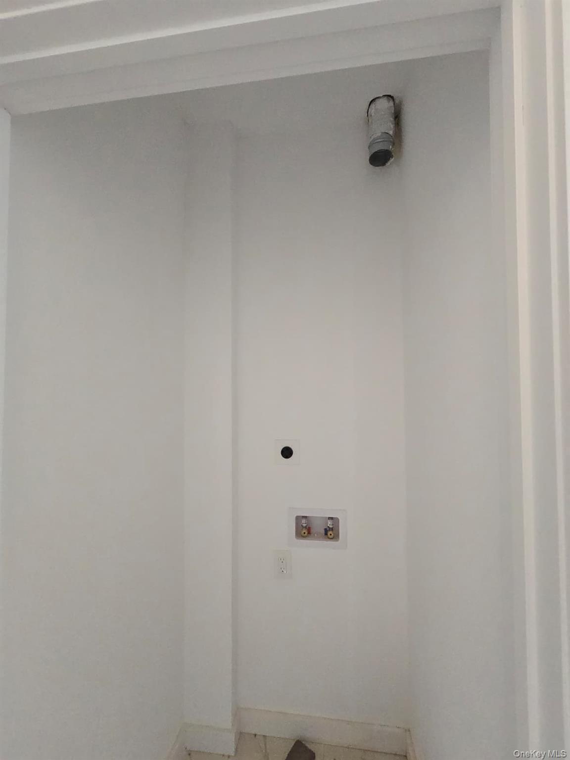 Single Family Beach 45 St  Queens, NY 11691, MLS-915062-14