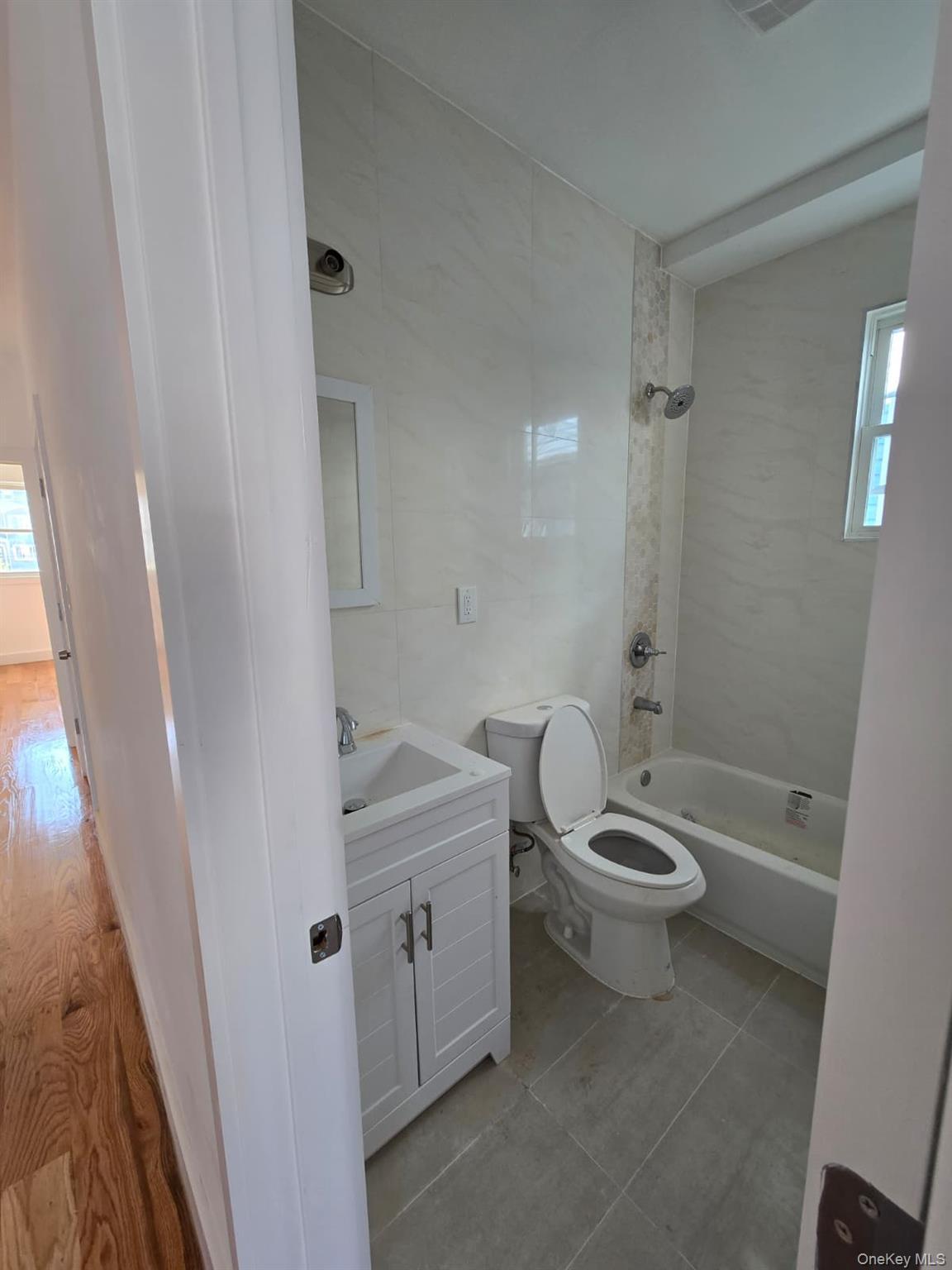 Single Family Beach 45 St  Queens, NY 11691, MLS-915062-15