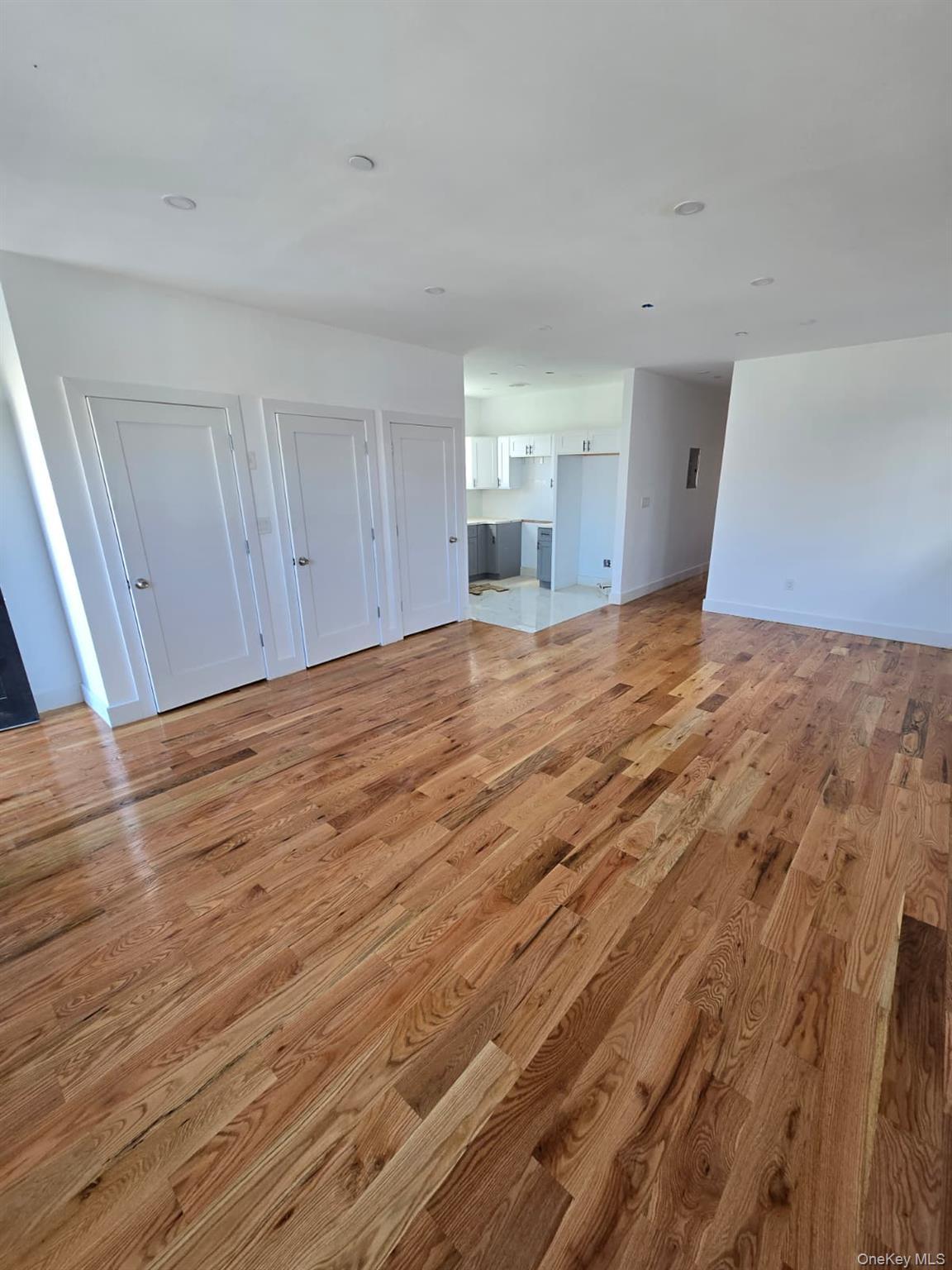 Single Family Beach 45 St  Queens, NY 11691, MLS-915062-16