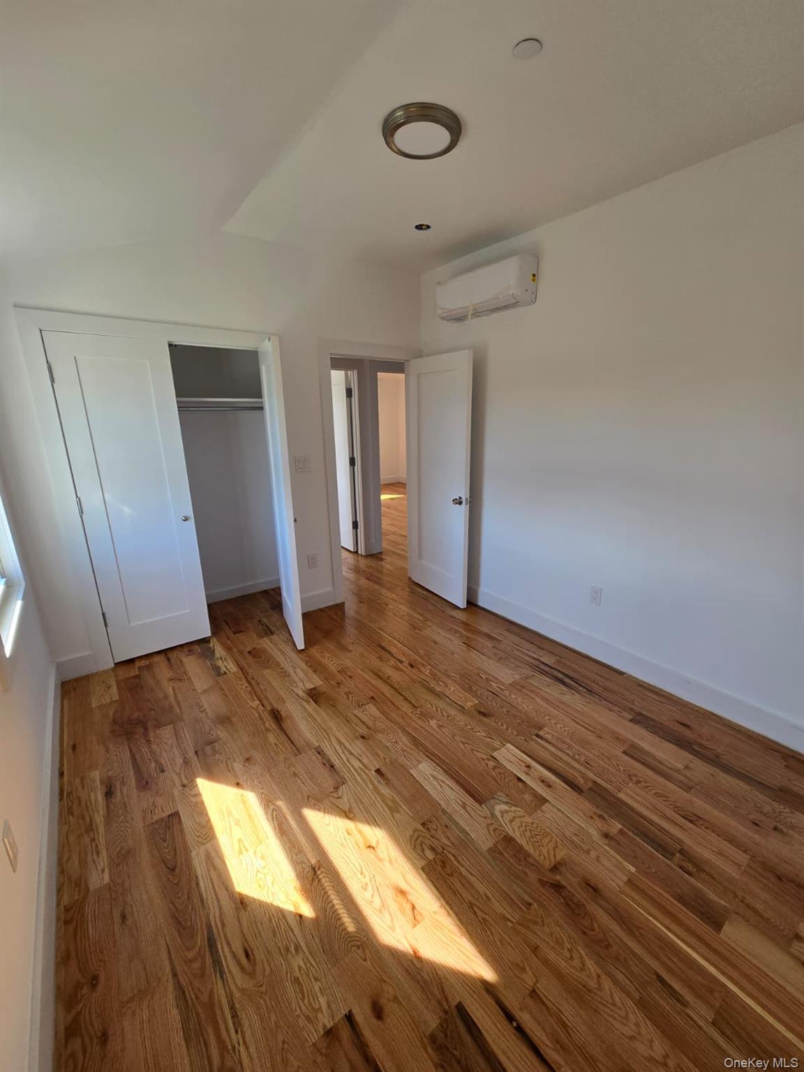 Single Family Beach 45 St  Queens, NY 11691, MLS-915062-18