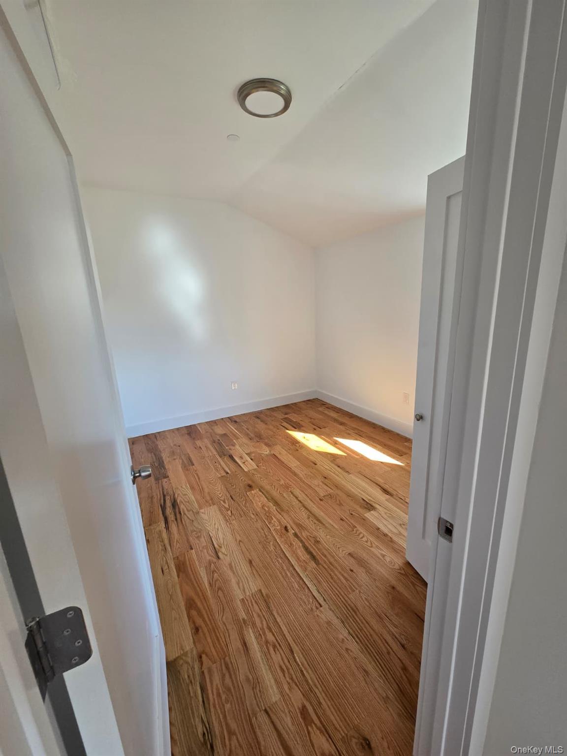 Single Family Beach 45 St  Queens, NY 11691, MLS-915062-19