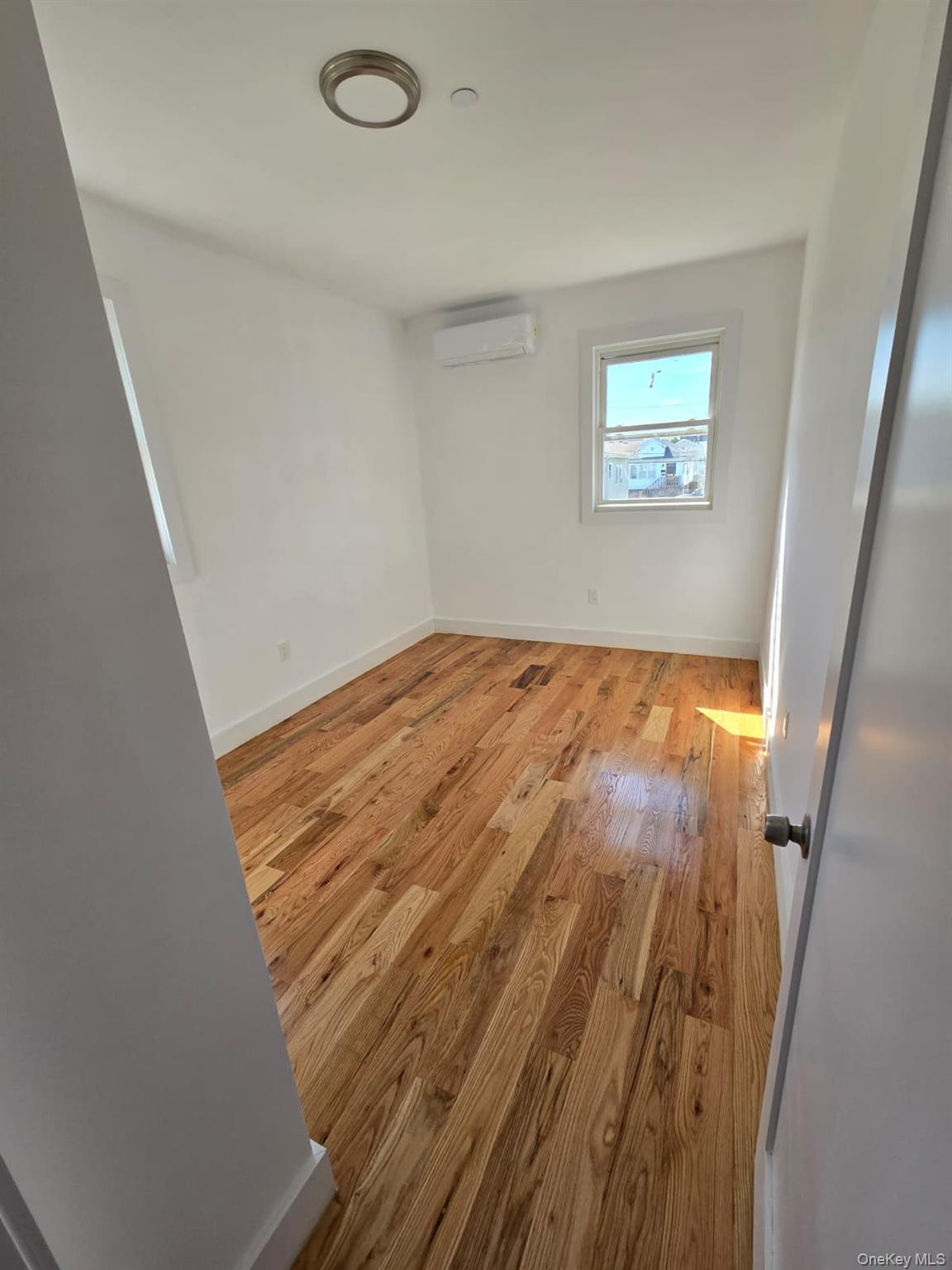 Single Family Beach 45 St  Queens, NY 11691, MLS-915062-20