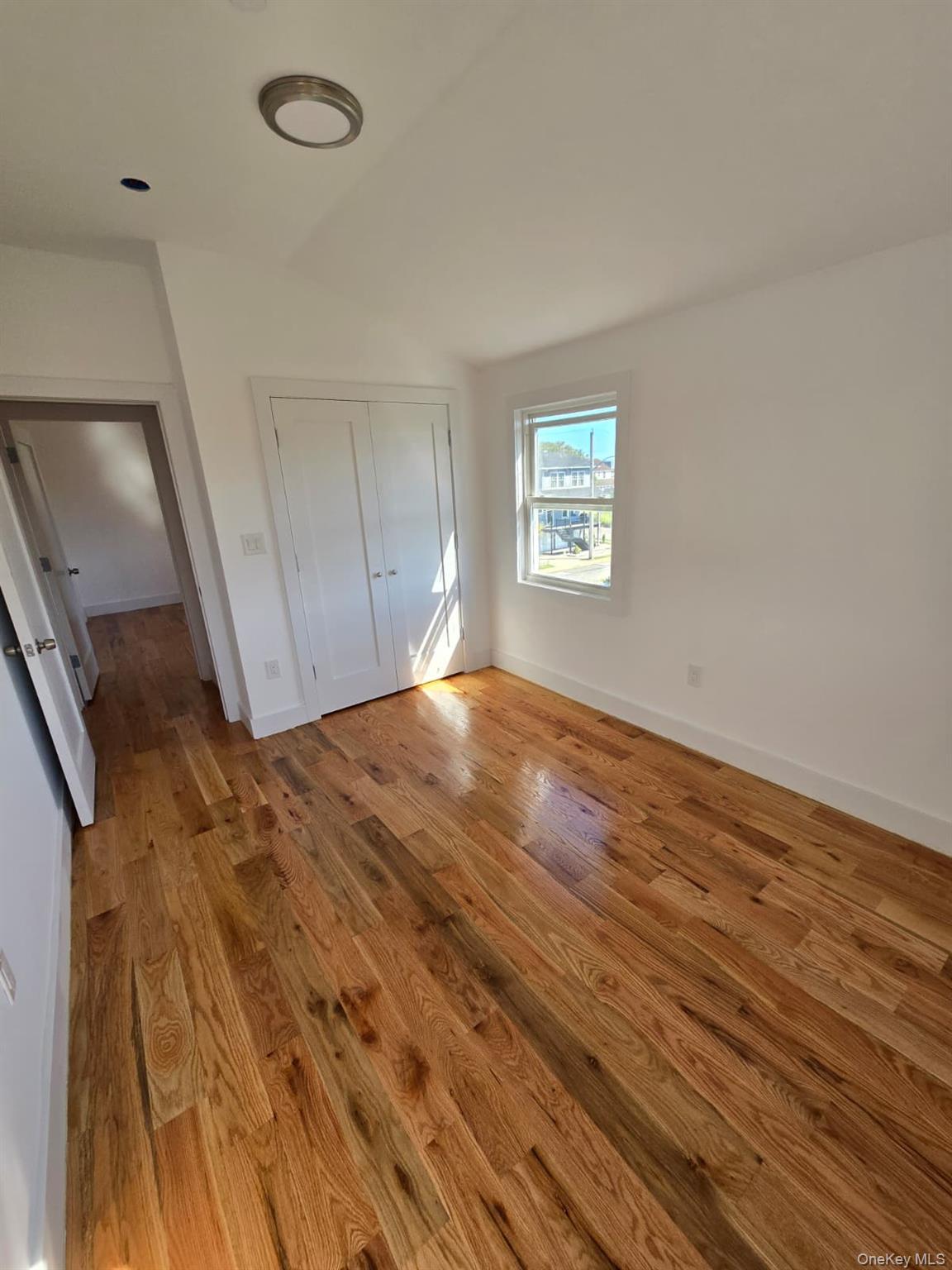 Single Family Beach 45 St  Queens, NY 11691, MLS-915062-26