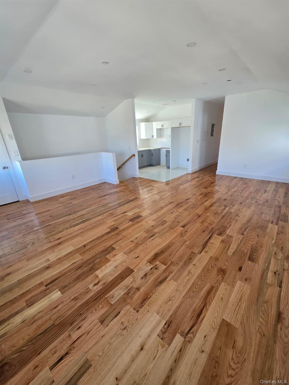 Single Family Beach 45 St  Queens, NY 11691, MLS-915062-28