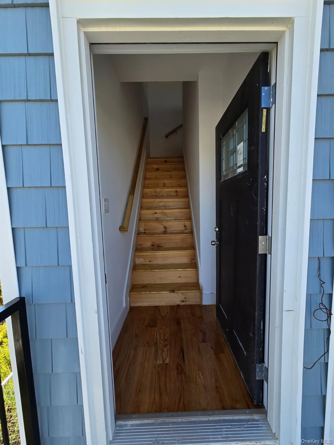 Single Family Beach 45 St  Queens, NY 11691, MLS-915062-29