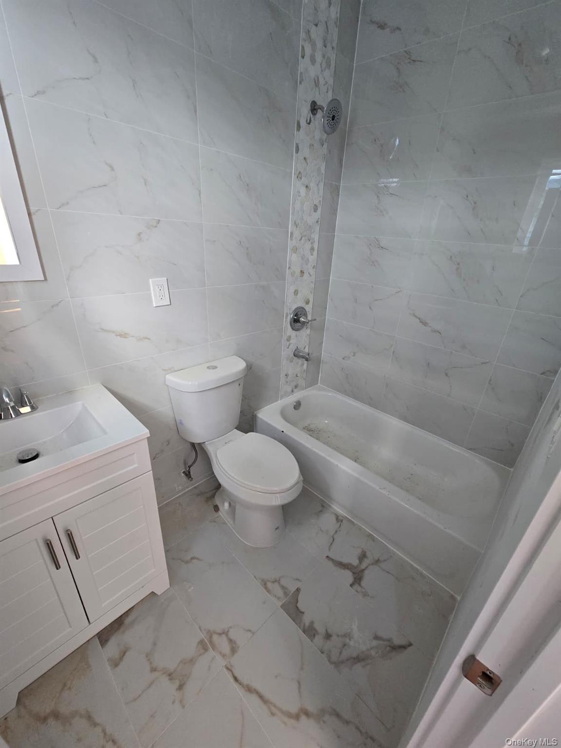 Single Family Beach 45 St  Queens, NY 11691, MLS-915062-30