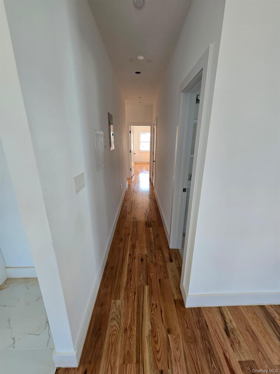 Single Family Beach 45 St  Queens, NY 11691, MLS-915062-32