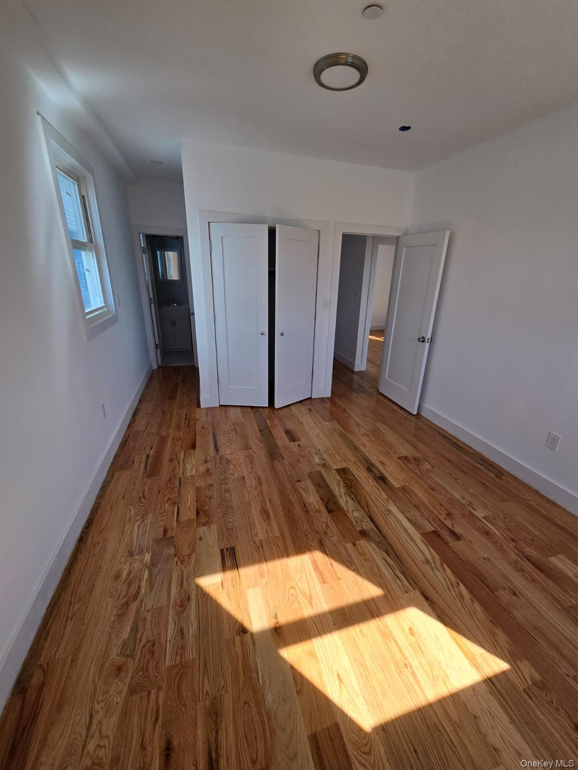 Single Family Beach 45 St  Queens, NY 11691, MLS-915062-34