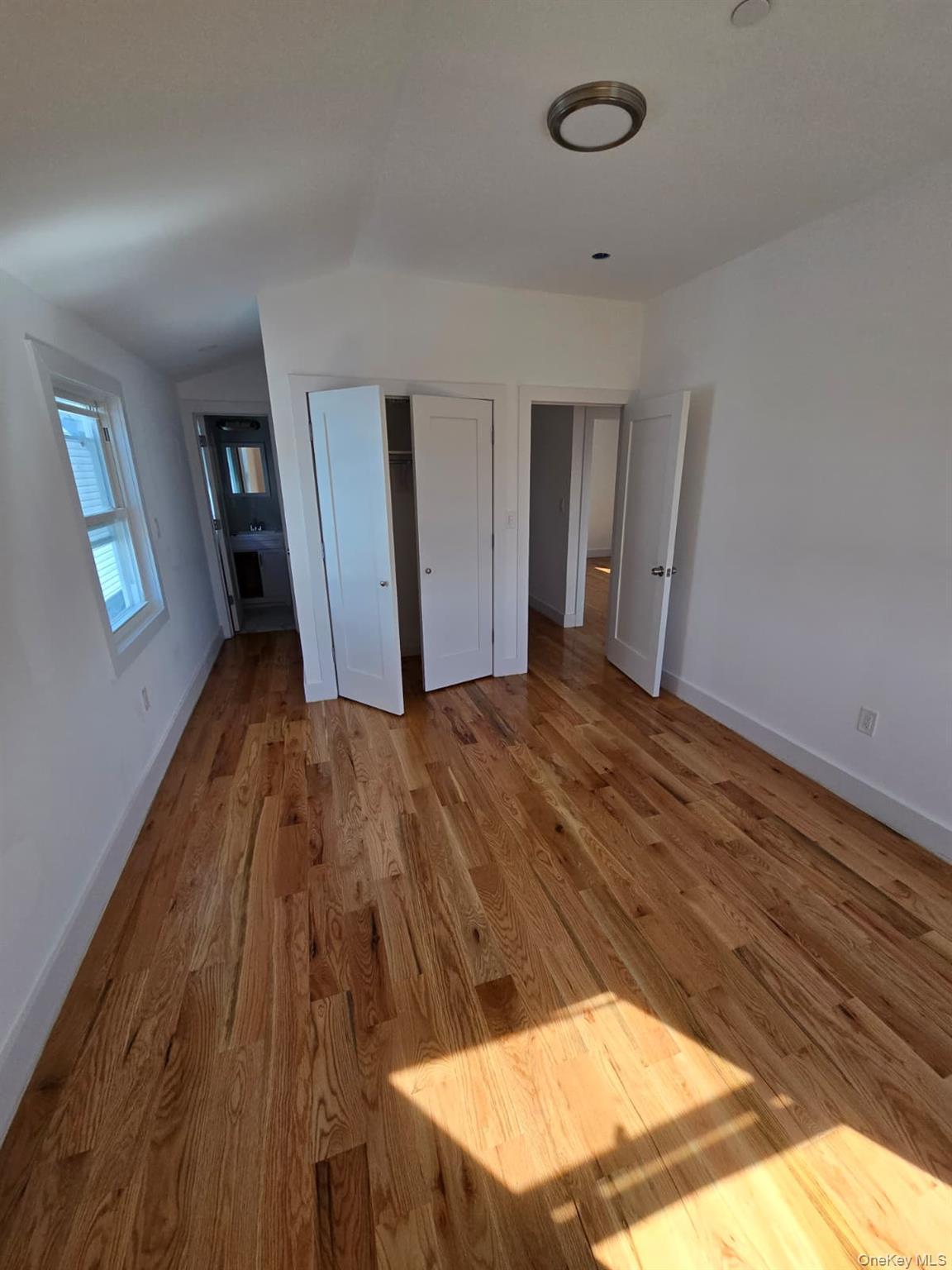 Single Family Beach 45 St  Queens, NY 11691, MLS-915062-4