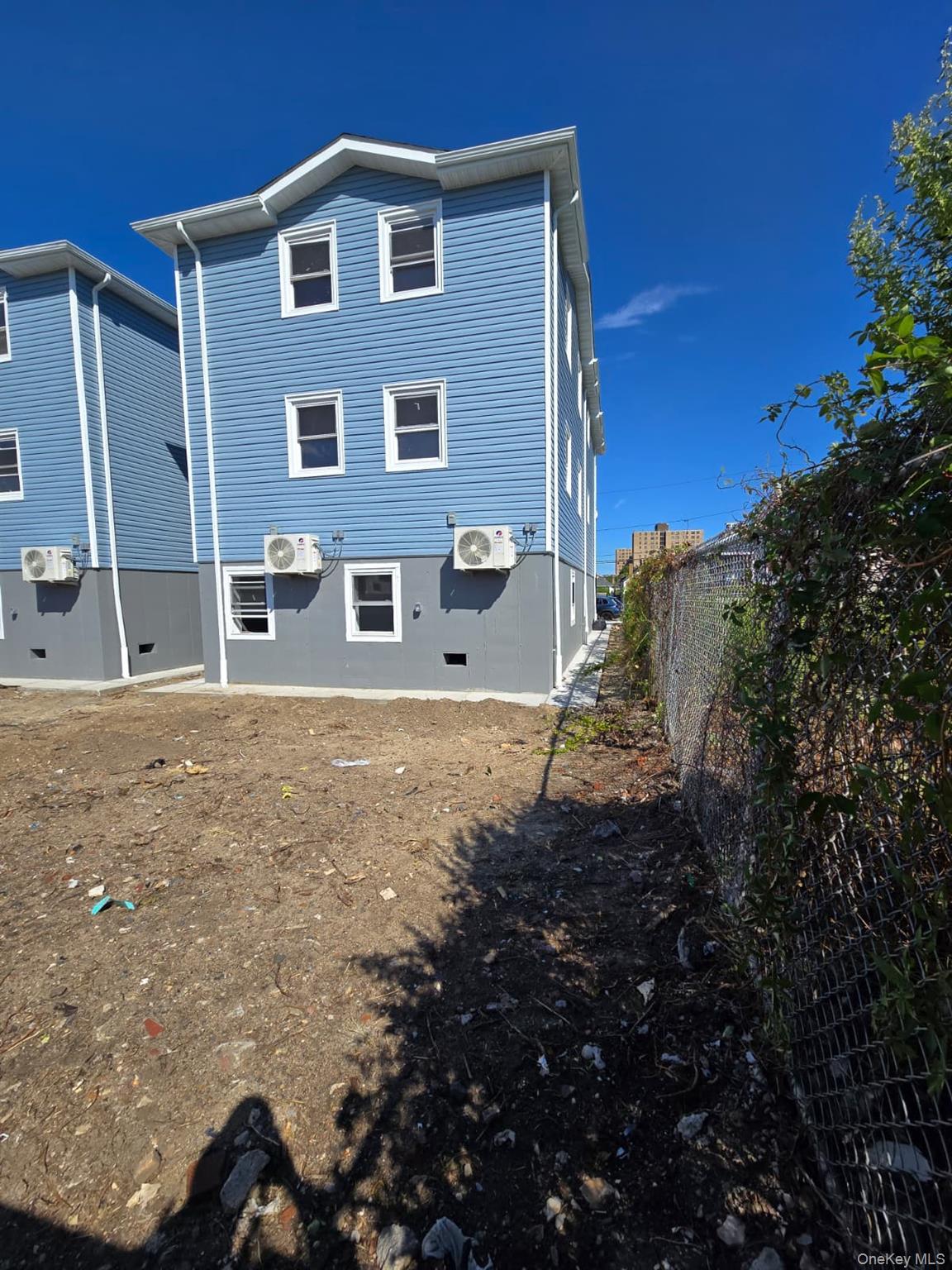 Single Family Beach 45 St  Queens, NY 11691, MLS-915062-6