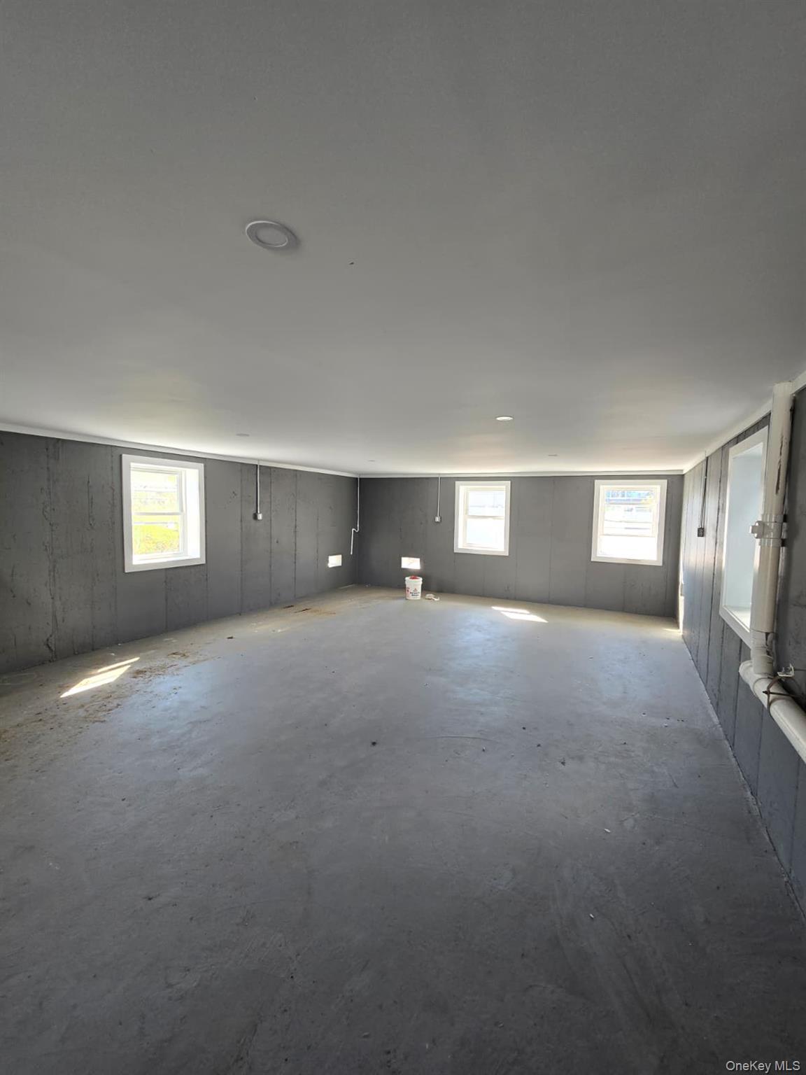 Single Family Beach 45 St  Queens, NY 11691, MLS-915062-7