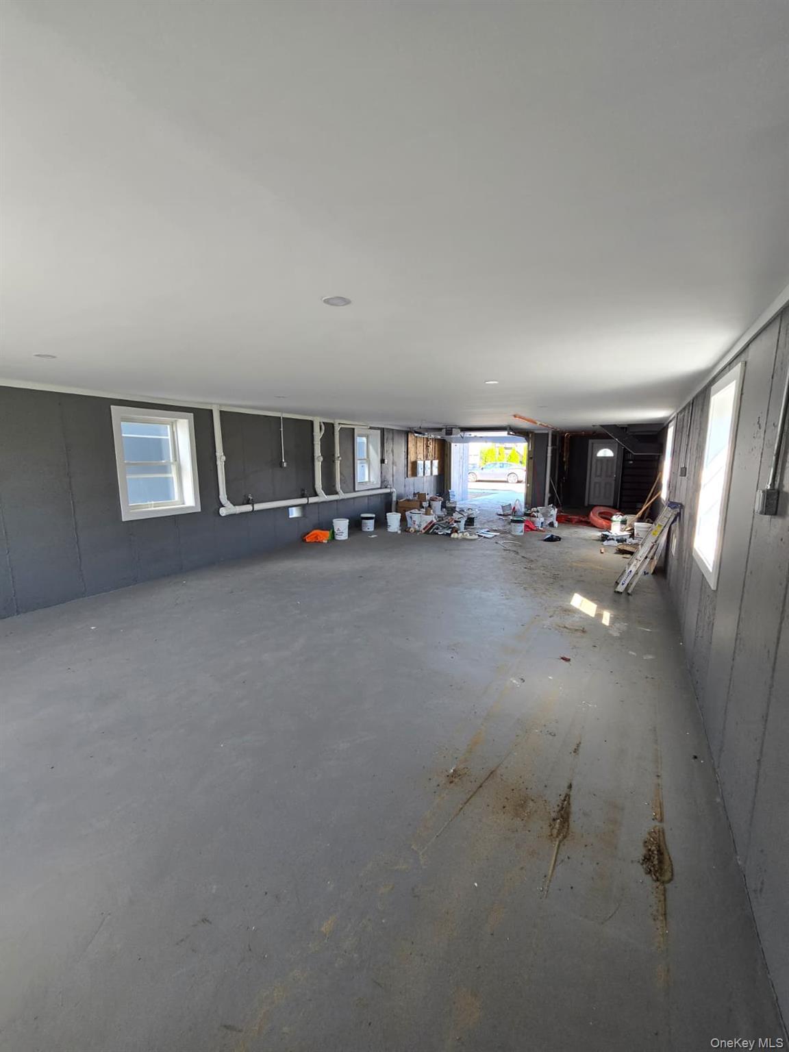 Single Family Beach 45 St  Queens, NY 11691, MLS-915062-8