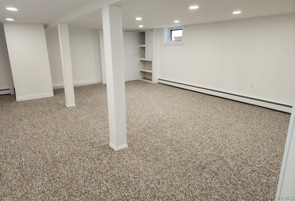 Single Family Kentucky  Nassau County, NY 11758, MLS-915077-10