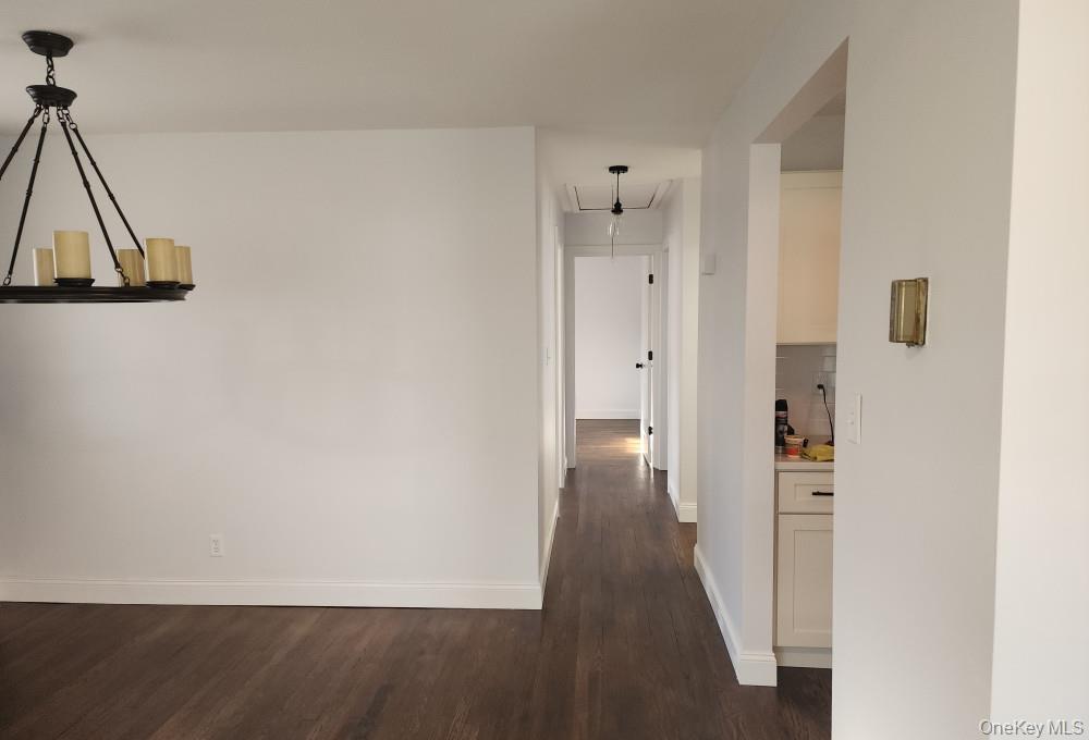 Single Family Kentucky  Nassau County, NY 11758, MLS-915077-4