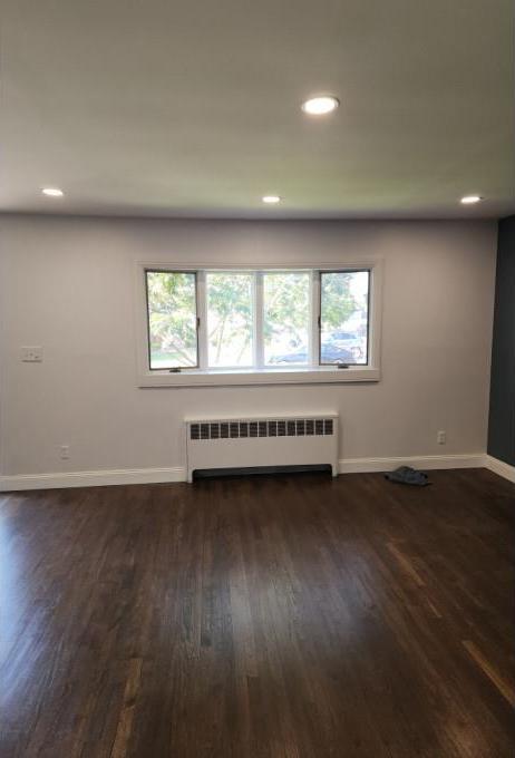 Single Family Kentucky  Nassau County, NY 11758, MLS-915077-5