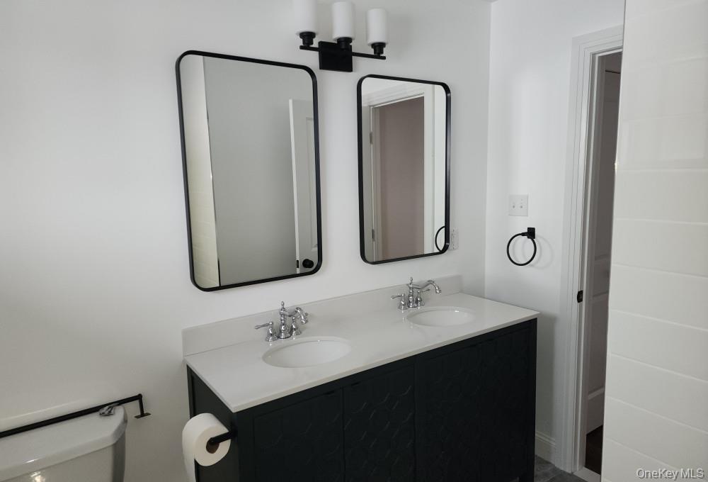 Single Family Kentucky  Nassau County, NY 11758, MLS-915077-7