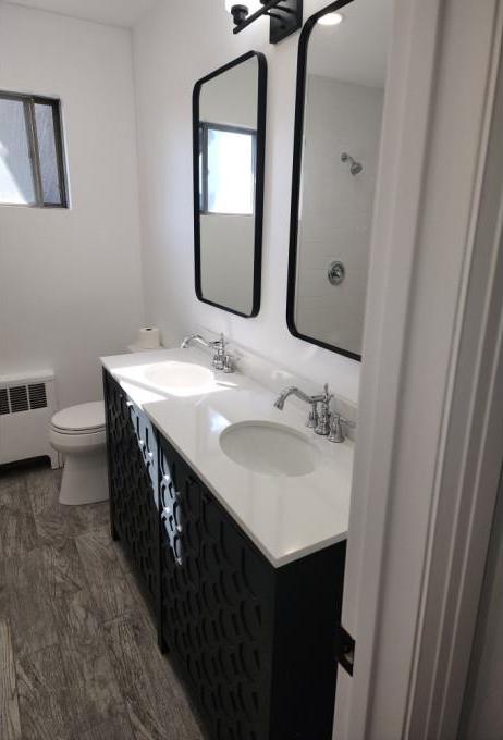 Single Family Kentucky  Nassau County, NY 11758, MLS-915077-8