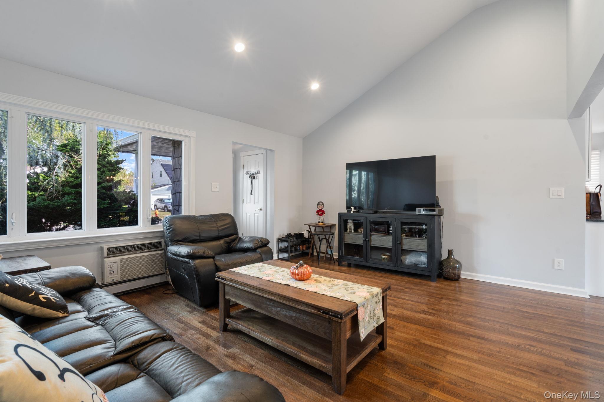 Single Family Thorne  Nassau County, NY 11758, MLS-915091-10