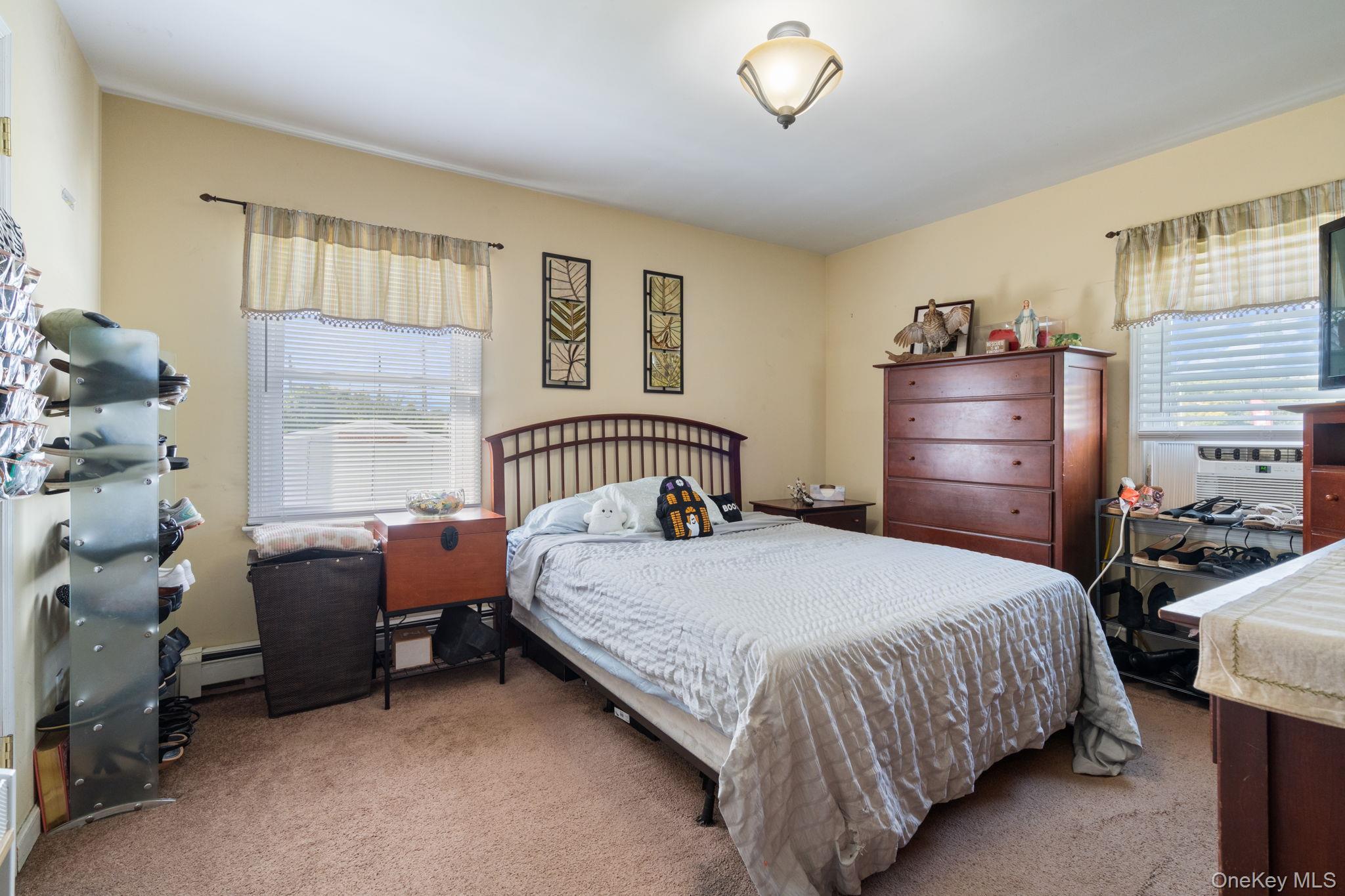 Single Family Thorne  Nassau County, NY 11758, MLS-915091-11