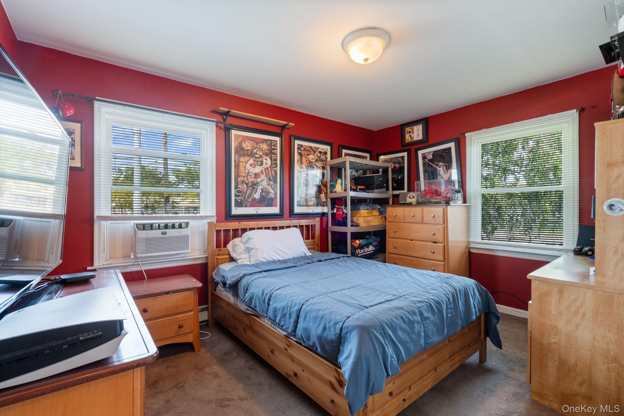 Single Family Thorne  Nassau County, NY 11758, MLS-915091-13