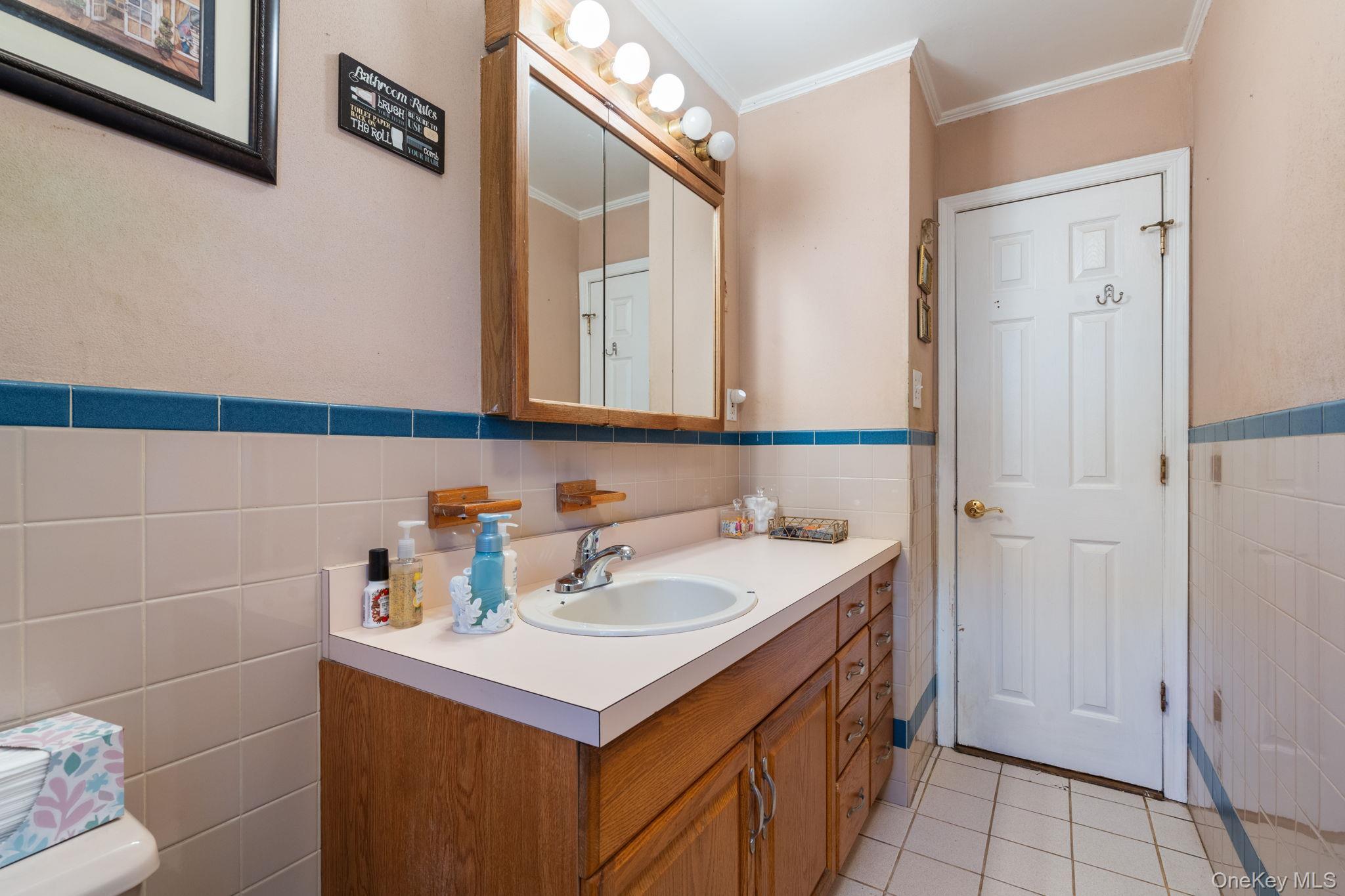 Single Family Thorne  Nassau County, NY 11758, MLS-915091-15