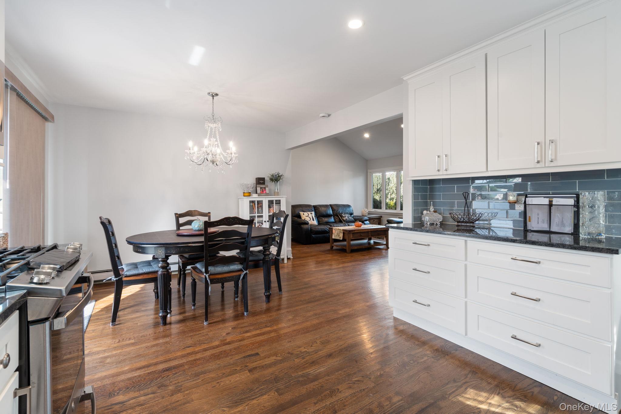 Single Family Thorne  Nassau County, NY 11758, MLS-915091-5