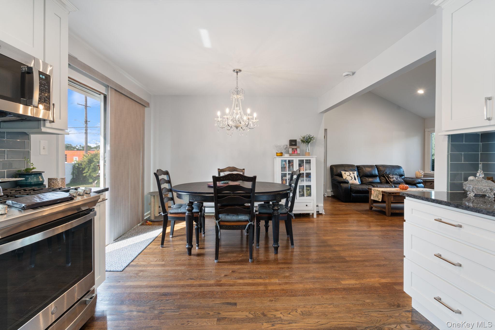 Single Family Thorne  Nassau County, NY 11758, MLS-915091-6