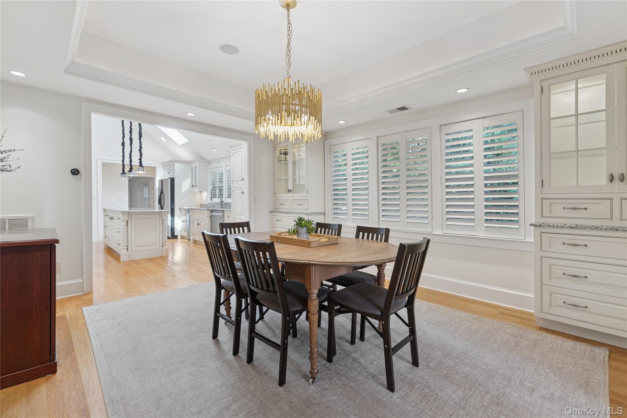 Single Family Main Suffolk County, NY 11978, MLS-915095-11