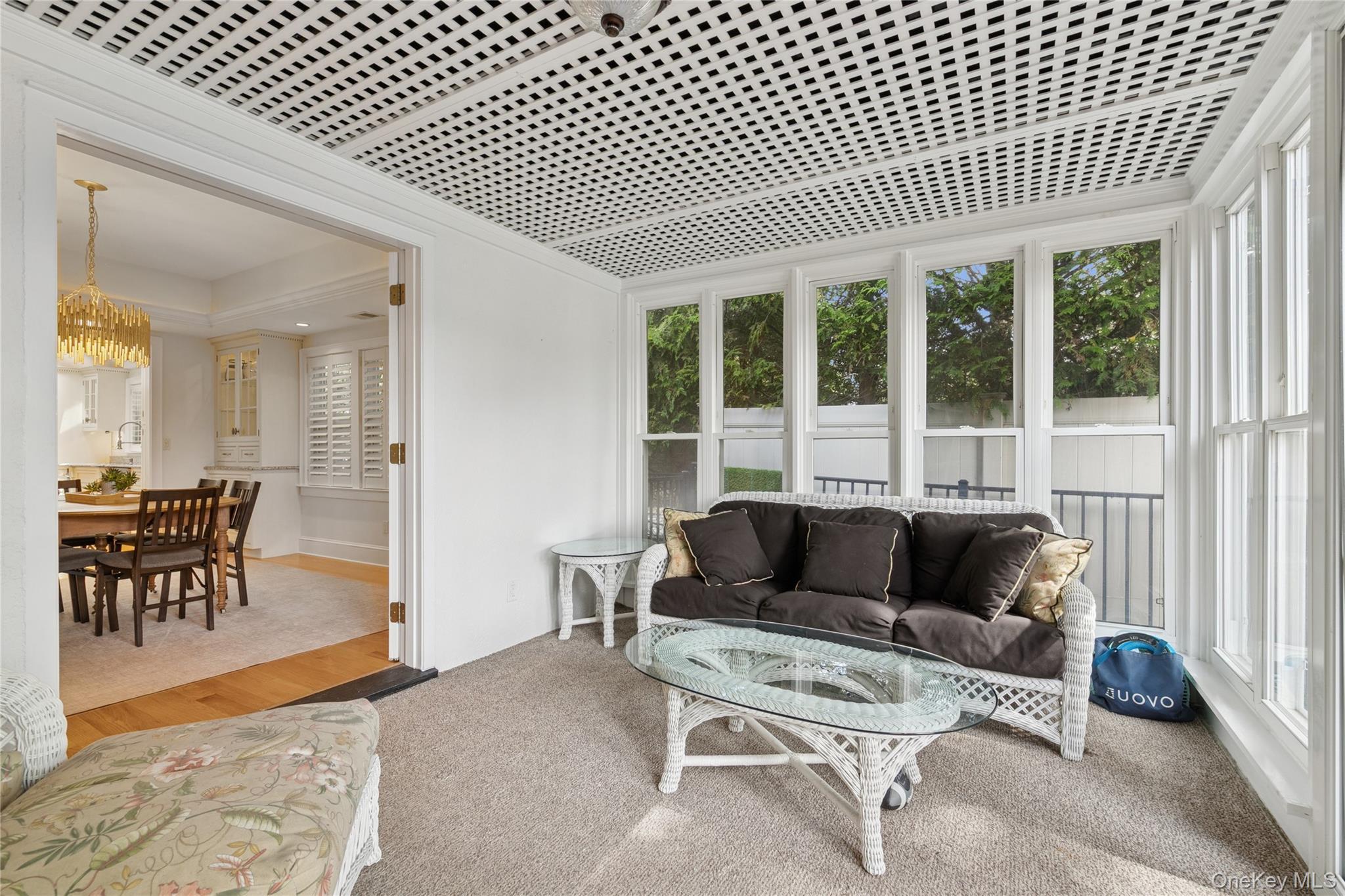 Single Family Main Suffolk County, NY 11978, MLS-915095-13