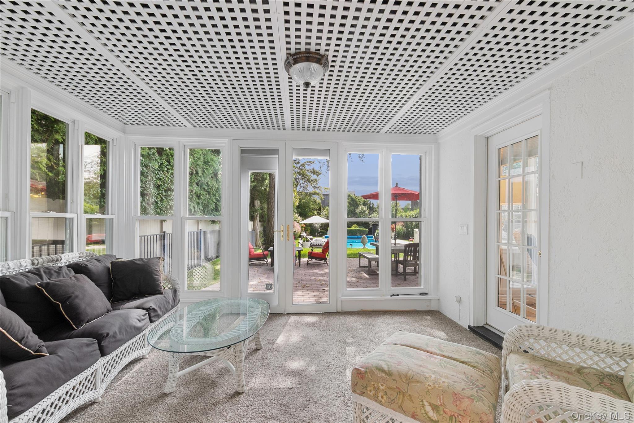 Single Family Main Suffolk County, NY 11978, MLS-915095-14