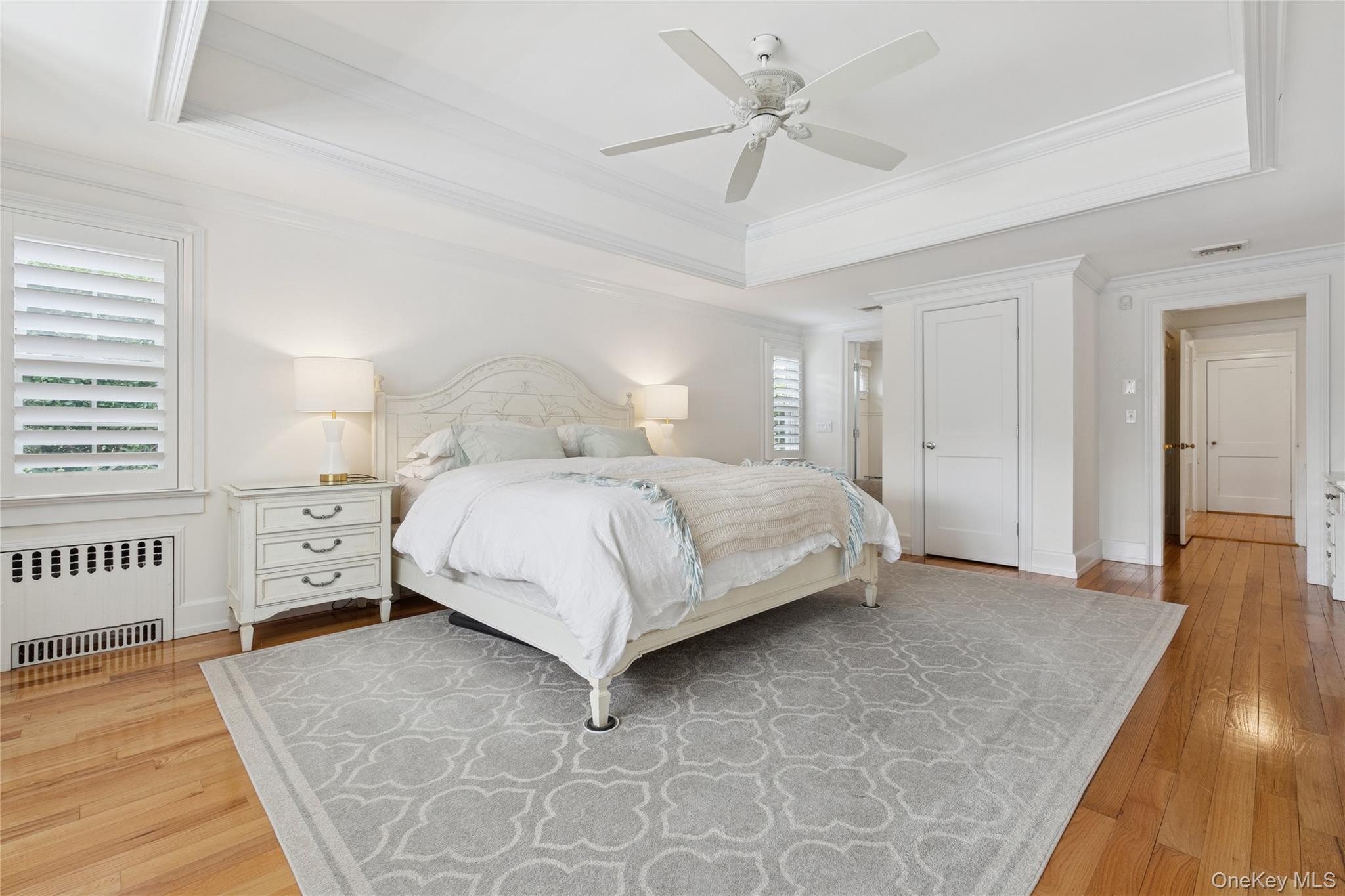 Single Family Main Suffolk County, NY 11978, MLS-915095-22