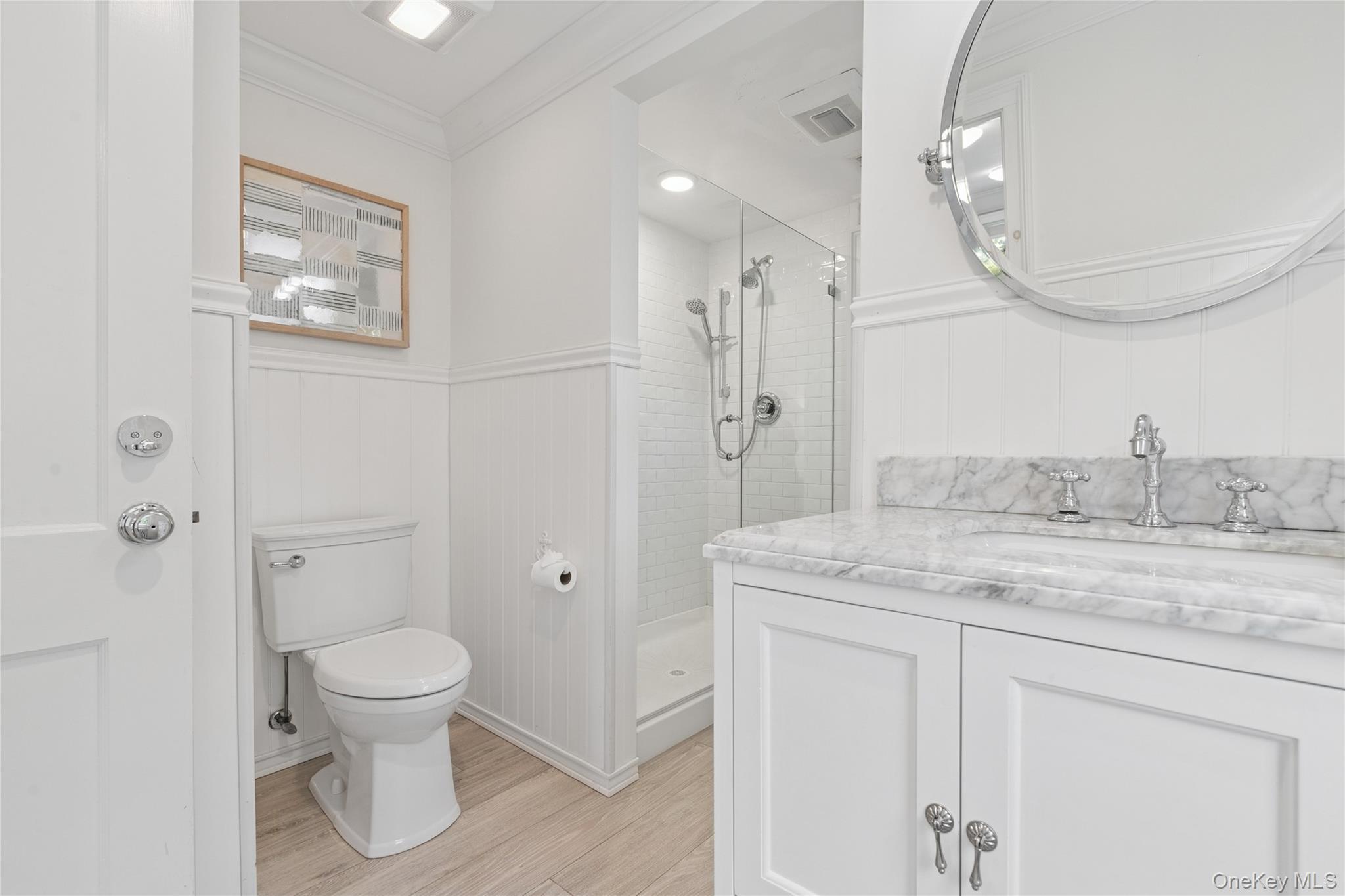 Single Family Main Suffolk County, NY 11978, MLS-915095-23