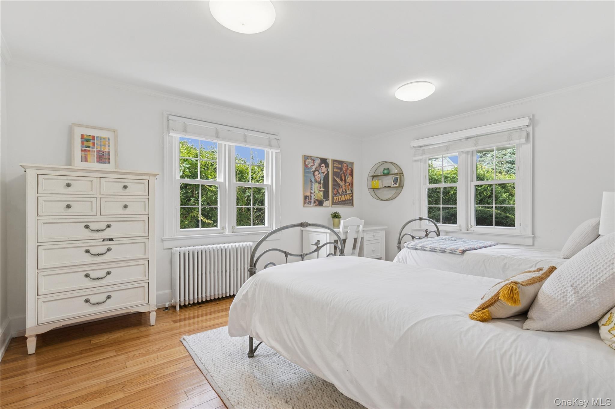 Single Family Main Suffolk County, NY 11978, MLS-915095-26