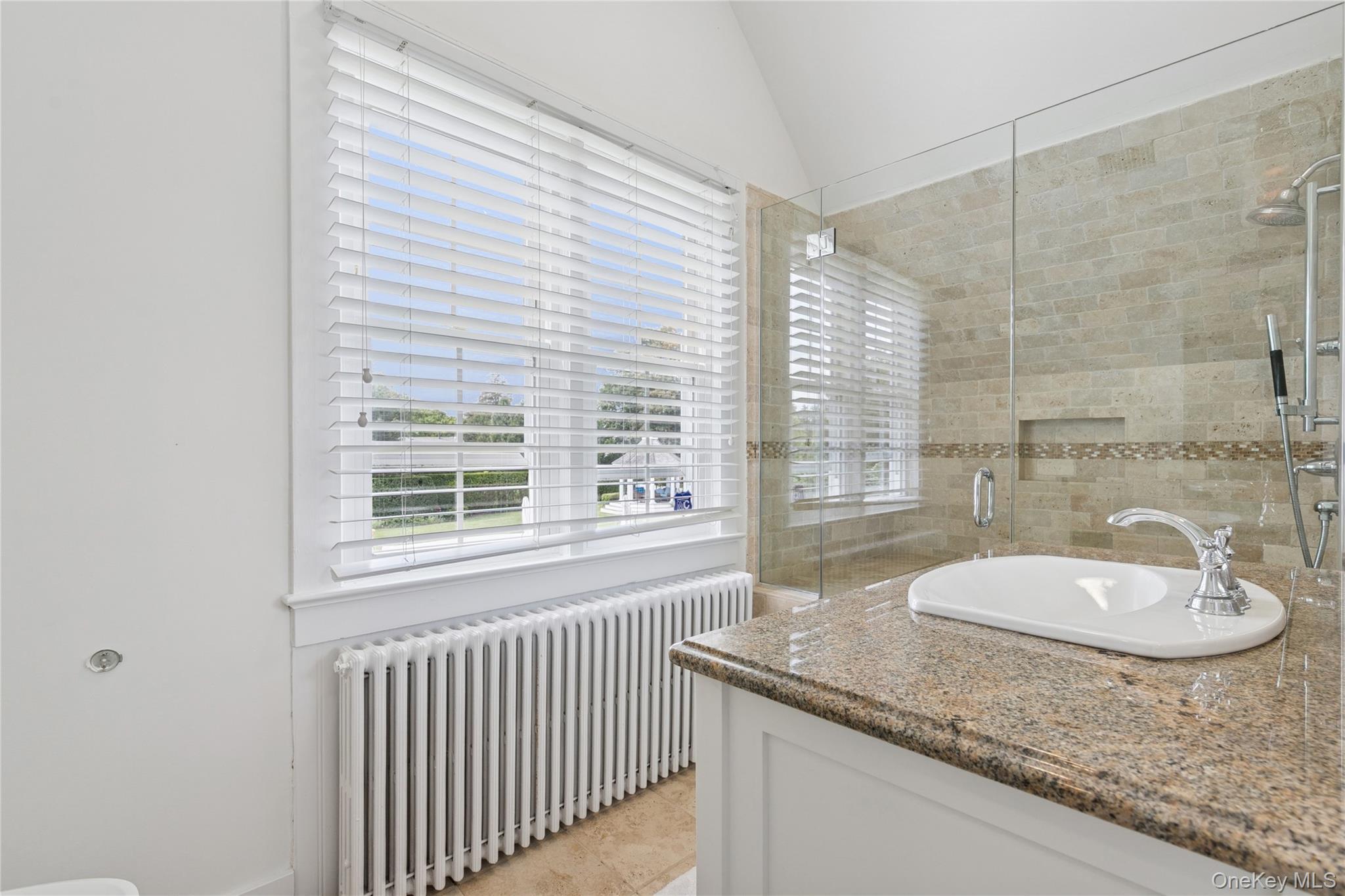 Single Family Main Suffolk County, NY 11978, MLS-915095-27