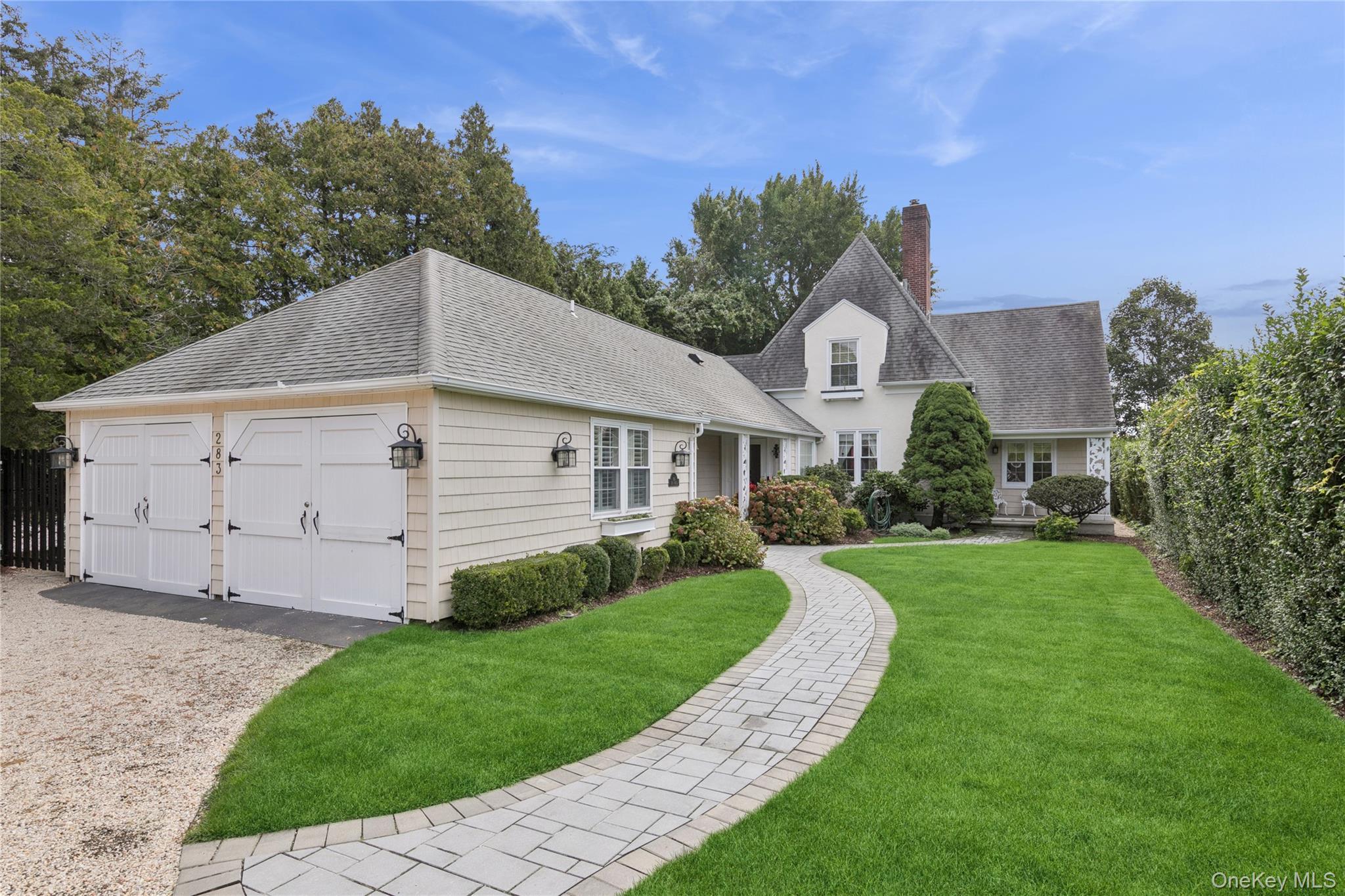 Single Family Main Suffolk County, NY 11978, MLS-915095-4