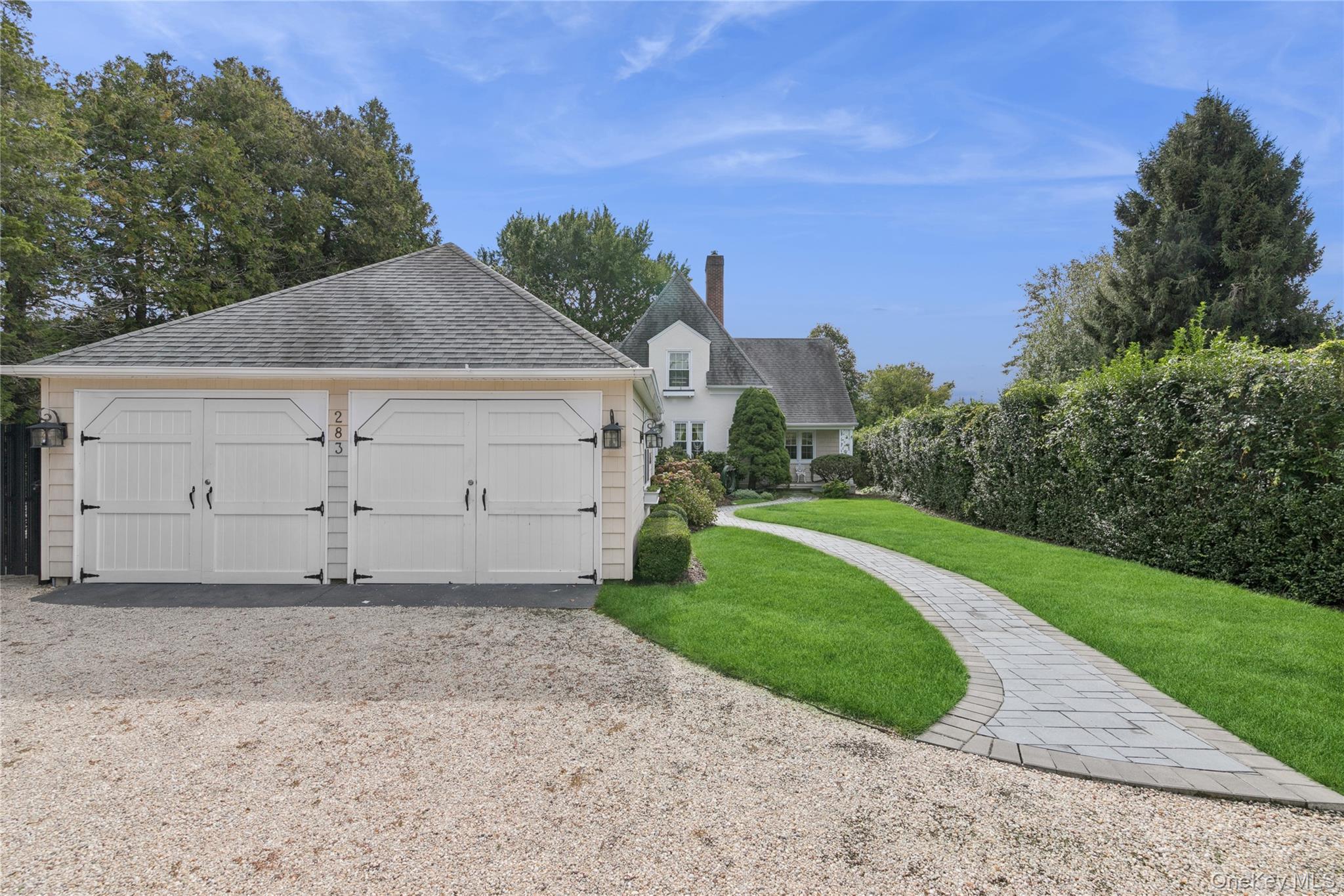 Single Family Main Suffolk County, NY 11978, MLS-915095-6