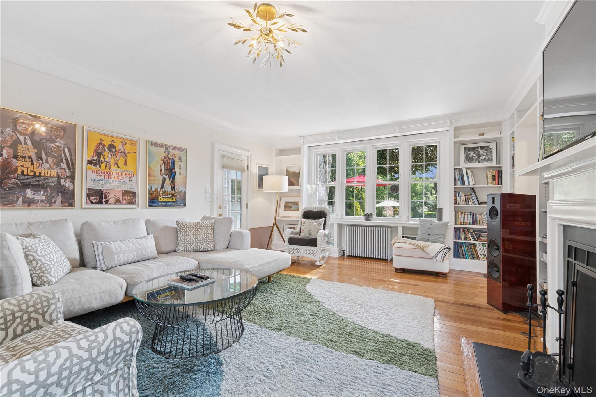 Single Family Main Suffolk County, NY 11978, MLS-915095-7