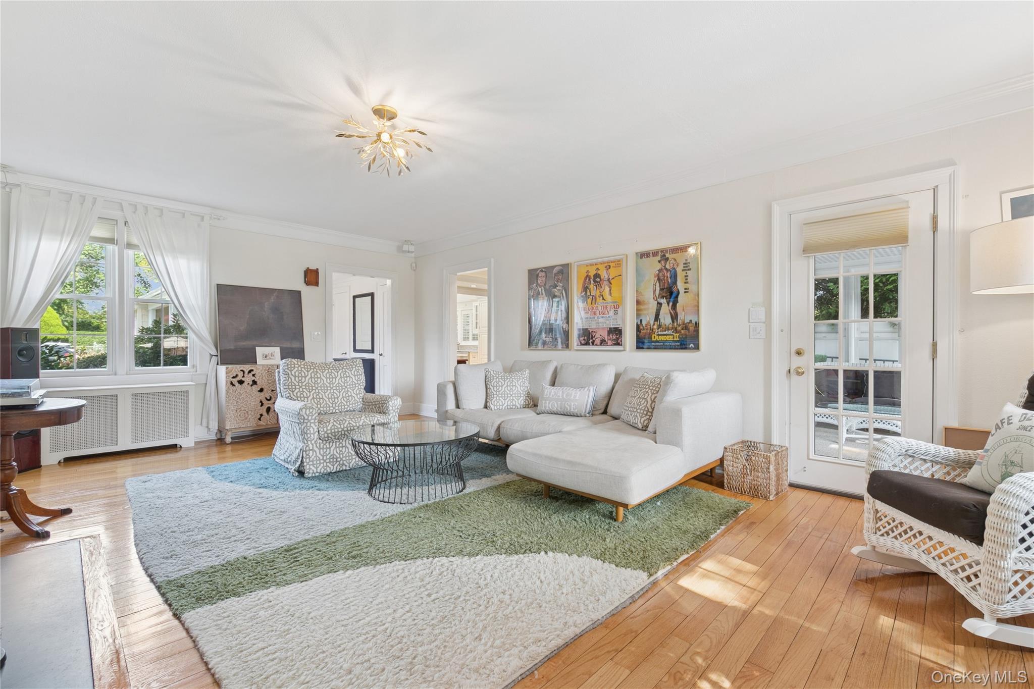 Single Family Main Suffolk County, NY 11978, MLS-915095-8