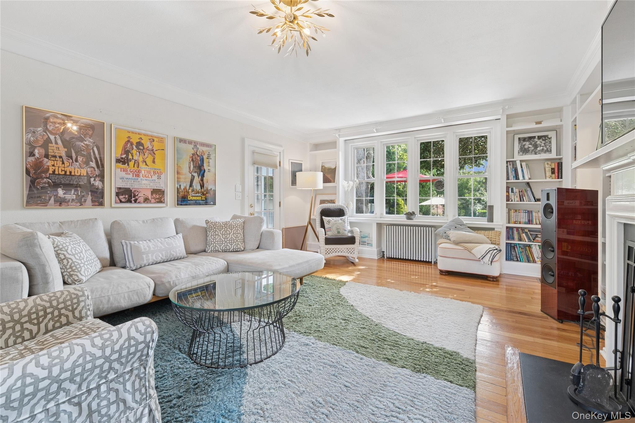 Single Family Main Suffolk County, NY 11978, MLS-915095-9