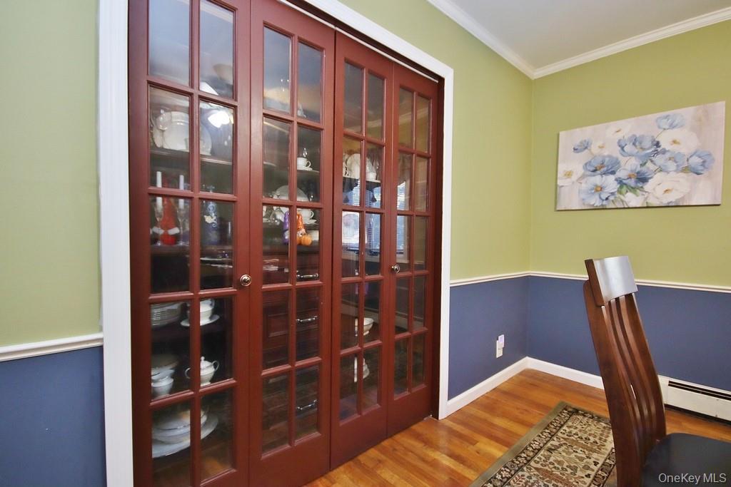 Single Family Richmond  Westchester County, NY 10567, MLS-915096-15