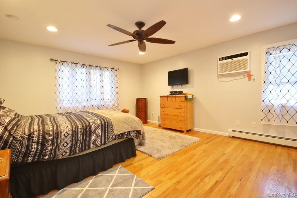 Single Family Richmond  Westchester County, NY 10567, MLS-915096-18