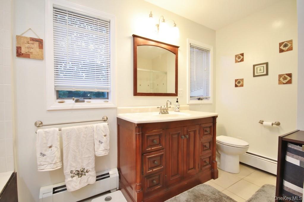 Single Family Richmond  Westchester County, NY 10567, MLS-915096-19